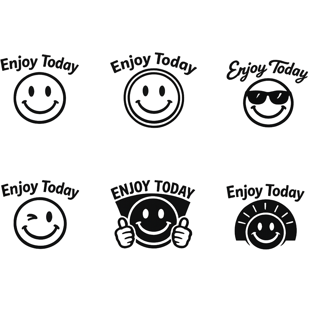 happy-face-emoji-with-text