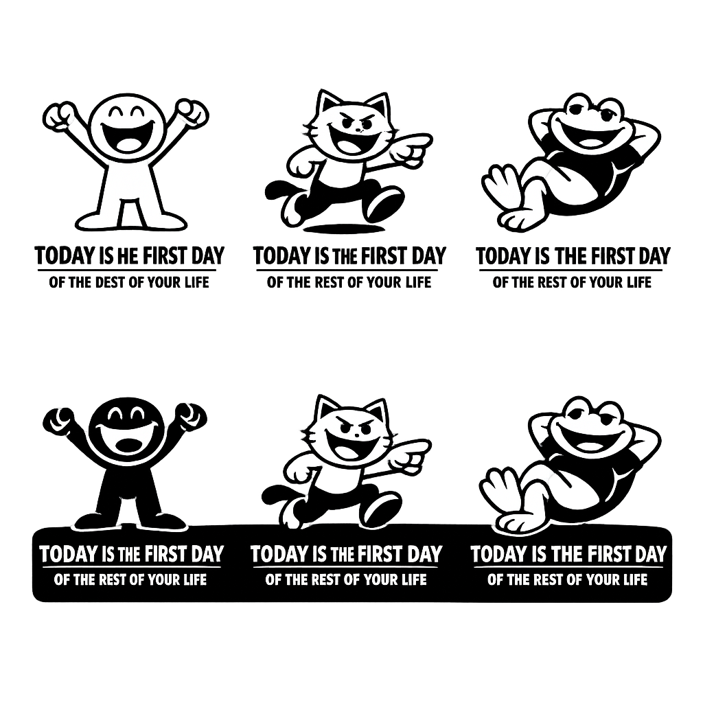 today-is-the-first-day