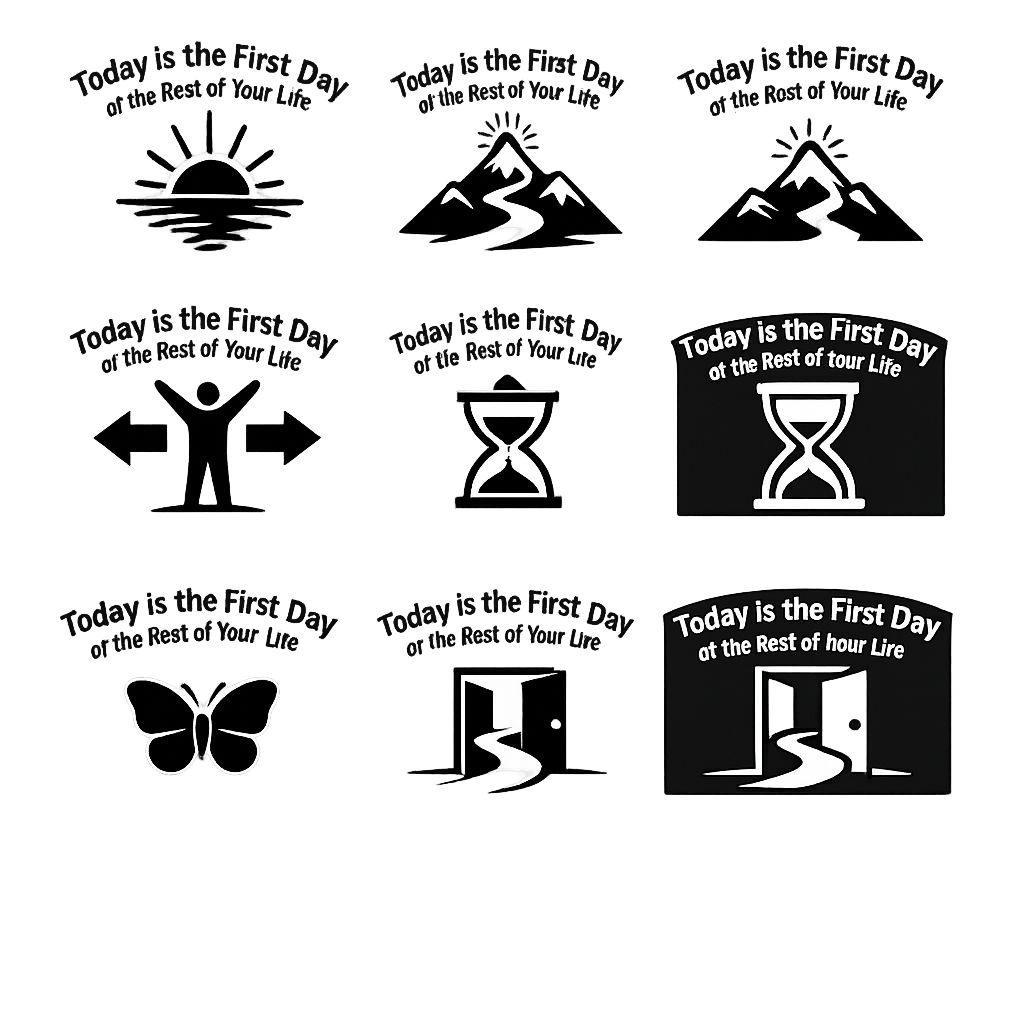today-is-the-first-day
