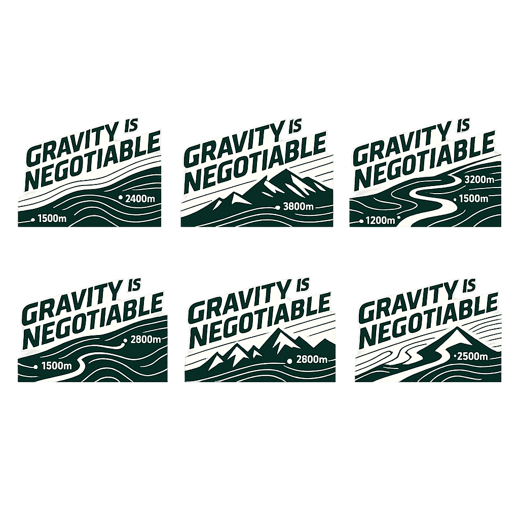 bold-climbing-themed-cycling-shirt-reading
