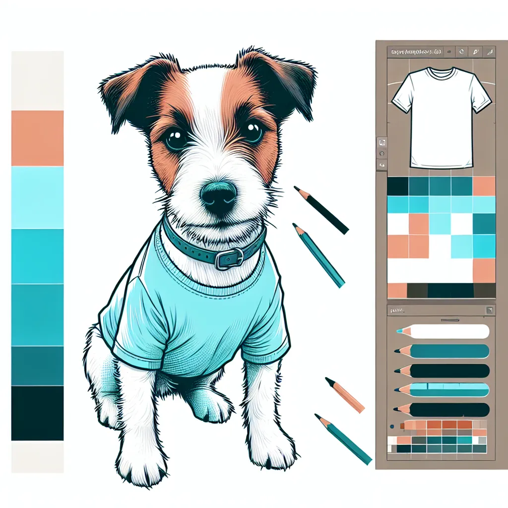 jack russell