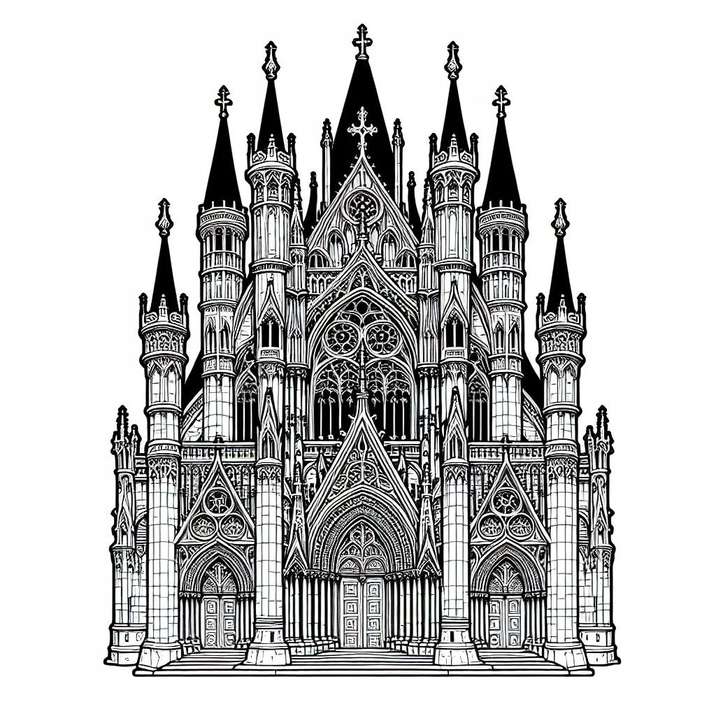 Gothic