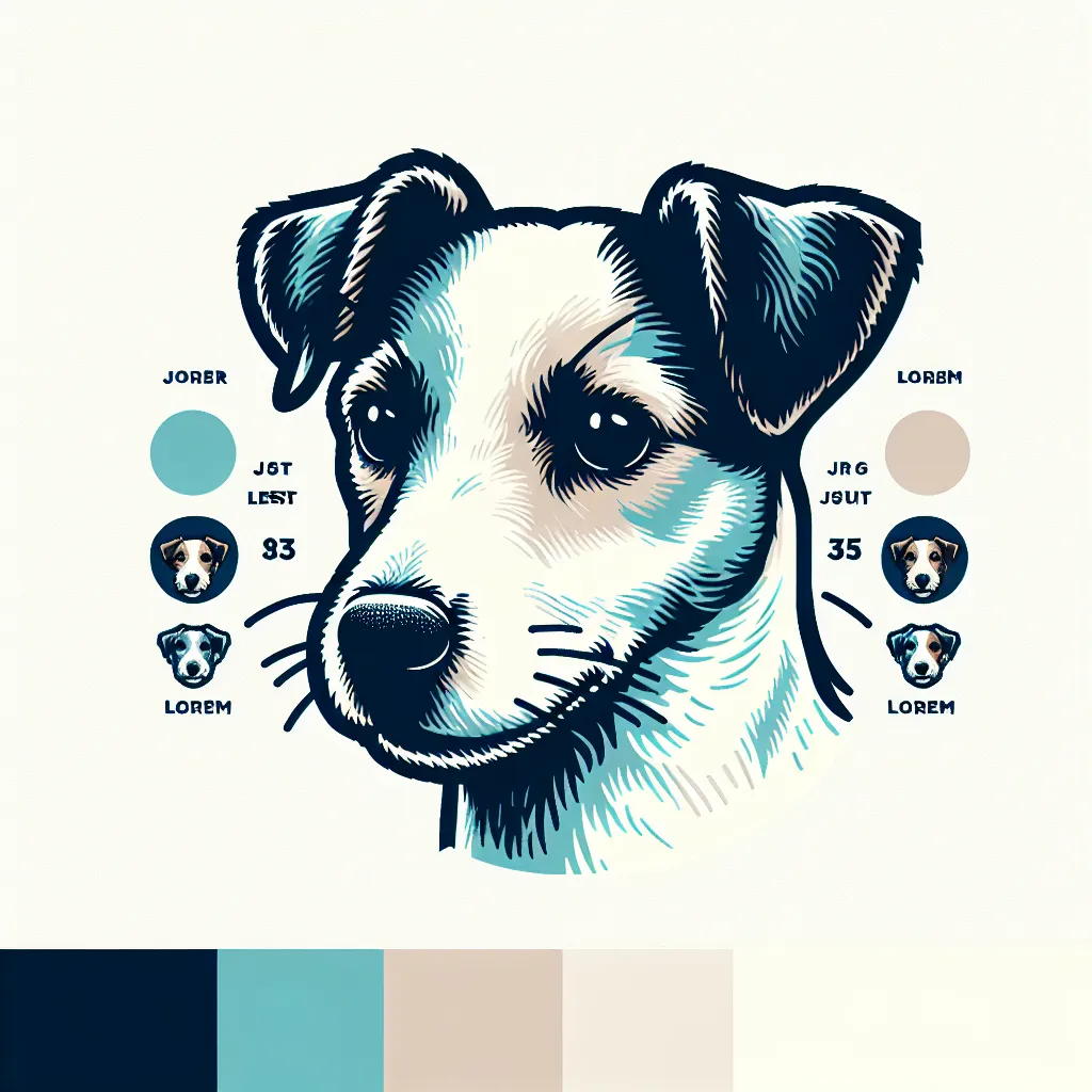 jack russell