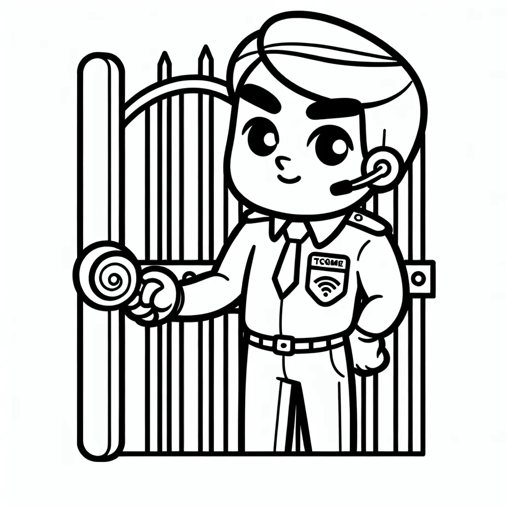 optus gatekeeper