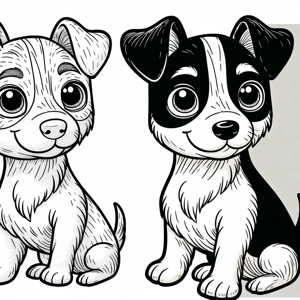 jack russell